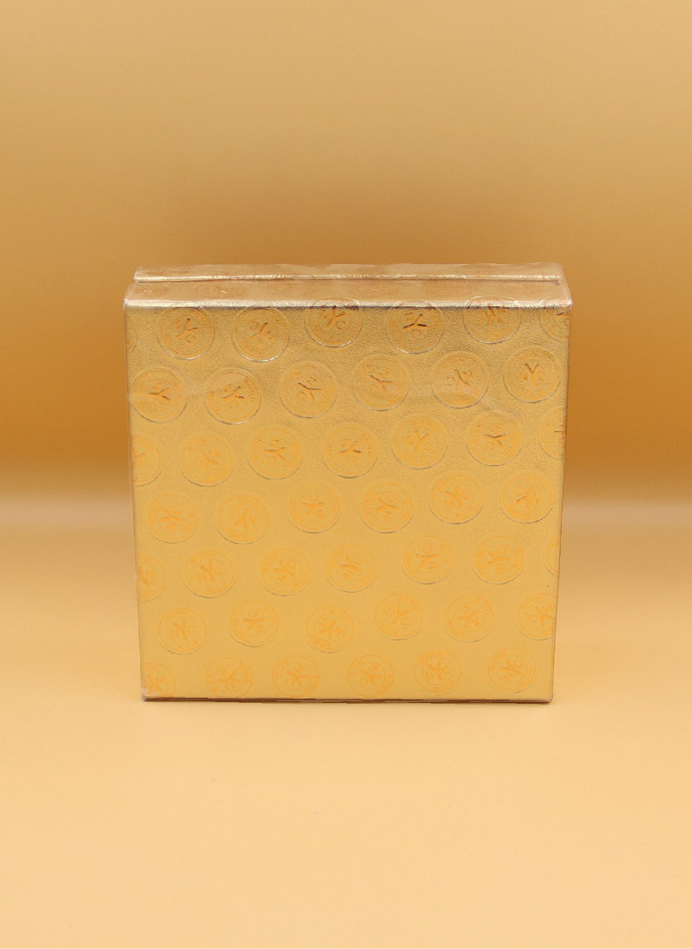 /storage/photos/1/Products/Perfumes/Perfumes 193-01.jpg